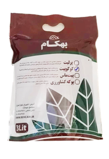کوکوپیت بهکام